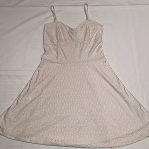 Aeropostale Sundress